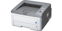Ricoh Aficio SP 3300DN