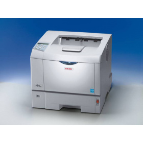 Ricoh Aficio SP 4100N