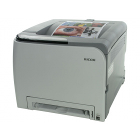 Ricoh Aficio SP C222DN
