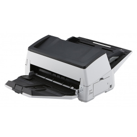 Ricoh fi-7600