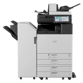 Ricoh IM C3010SD