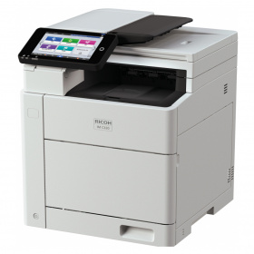 Ricoh IM C320F