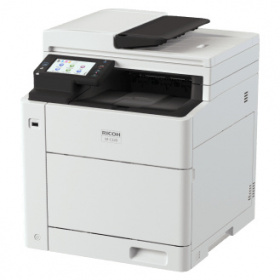 Ricoh M C320FSE