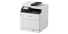 Ricoh M C320FSE