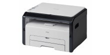Ricoh SP 203S