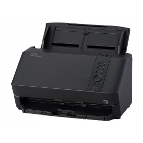 Ricoh SP-2240N