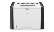 Ricoh SP 325DNw