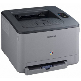 Samsung CLP-350N