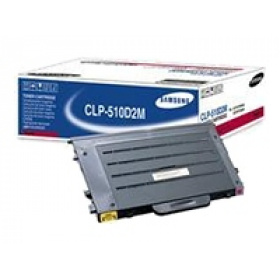 Samsung CLP-510D2M