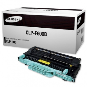 Samsung CLP-F600B