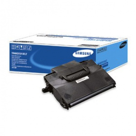 Samsung CLP-T660B