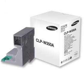 Samsung CLP-W350A