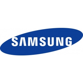 Samsung CLT-C404S/ELS