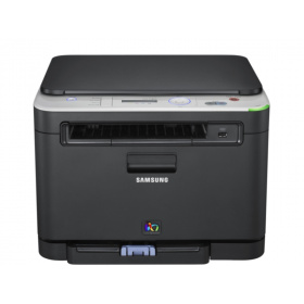 Samsung CLX-3185N