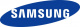 Samsung Managed Print Services (MPS): Samsung nimmt Geschäftskunden ins Visier