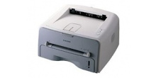 Samsung ML-1510