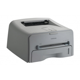 Samsung ML-1520