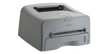 Samsung ML-1520