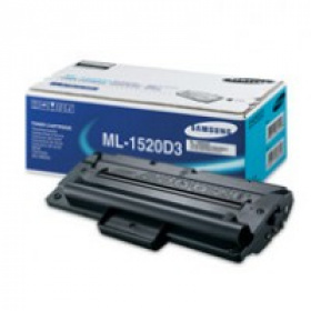 Samsung ML-1520D3