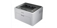 Samsung ML-2240