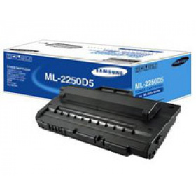 Samsung ML-2250D5