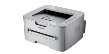 Samsung ML-2580N