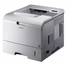 Samsung ML-4050ND