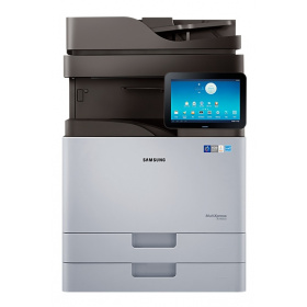 Samsung Multixpress K7400LX