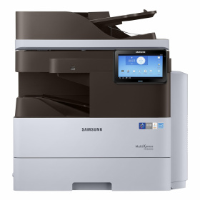 Samsung Multixpress M5360RX