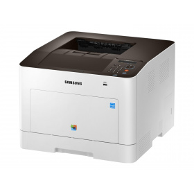 Samsung Proxpress C3010ND