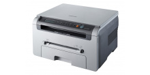 Samsung SCX-4200R
