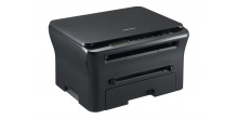 Samsung SCX-4300
