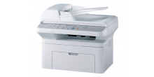 Samsung SCX-4521F