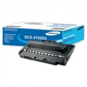 Samsung SCX-4720D3