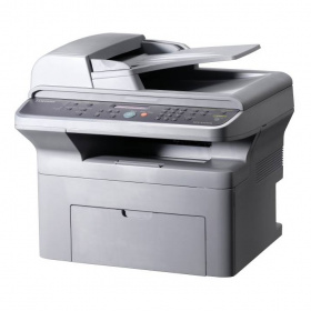 Samsung SCX-4725FN
