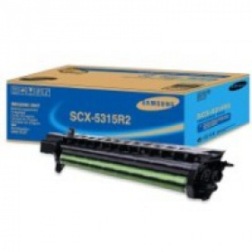 Samsung SCX-5315R2