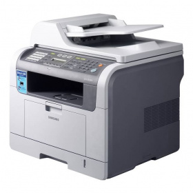 Samsung SCX-5530FN