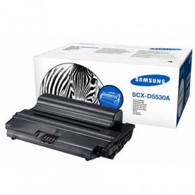 Samsung SCX-D5530A