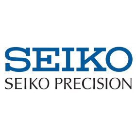 Seiko Precision CD Printer 2000
