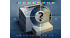 So funktionieren Laserdrucker