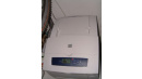 Solid Ink Technologie - Der Phaser 8550 DP