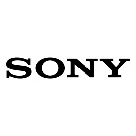 Sony SVM-F120P 3er-Pack