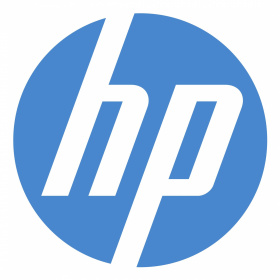 HP Sprocket 2x3"/50 5er-Pack
