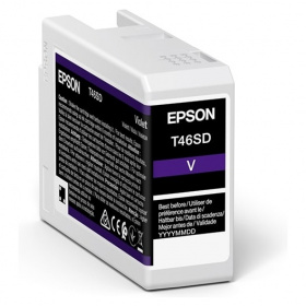 Epson T46SD