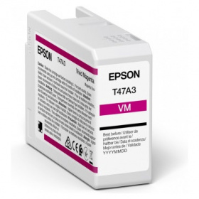 Epson T47A3