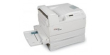 Tallygenicom mL450/LN45