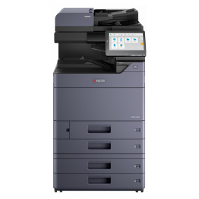 Kyocera Taskalfa MZ7001ci