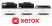 Vorankündigung: Xerox C200- und C300-Serie (2026)