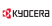 Webseiten für Kyocera-Vertriebspartner