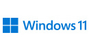 "Windows Ready Print" wird ab sofort priorisiert
